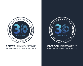 Entech Innovative Engineering entry by Abiyu