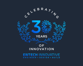 Entech Innovative Engineering entry by edides