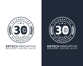 Entech Innovative Engineering entry by Abiyu