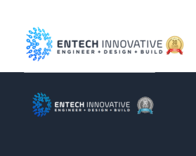 Entech Innovative Engineering entry by Bikram141