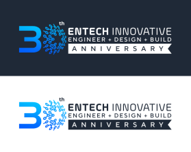 Entech Innovative Engineering entry by iosiconsdesign