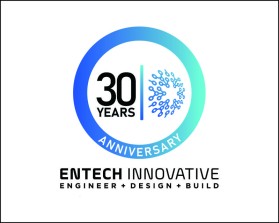 Entech Innovative Engineering entry by baskoro