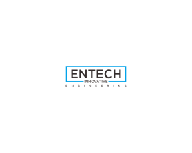Entech Innovative Engineering entry by sugi