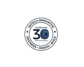 Entech Innovative Engineering entry by Novin