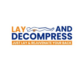 LAY AND DECOMPRESS entry by muhadi