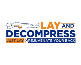 LAY AND DECOMPRESS entry by Ilham Fajri