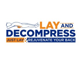 LAY AND DECOMPRESS entry by Ilham Fajri