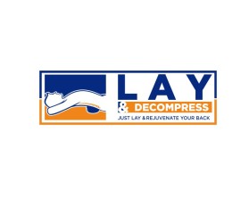 LAY AND DECOMPRESS entry by Ilham Fajri