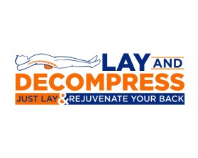 LAY AND DECOMPRESS entry by Ilham Fajri