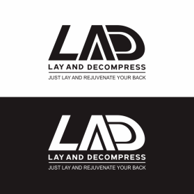 LAY AND DECOMPRESS entry by pradana