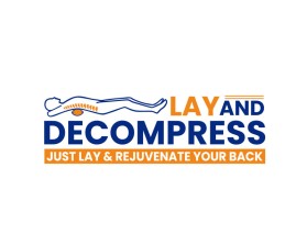 LAY AND DECOMPRESS entry by muhadi