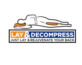 LAY AND DECOMPRESS entry by Ilham Fajri