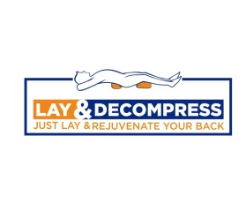 LAY AND DECOMPRESS entry by Ilham Fajri