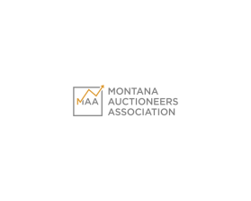 Montana Auctioneers Association entry by barokah_396