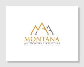 Montana Auctioneers Association entry by Tony_Brln
