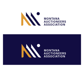 Montana Auctioneers Association entry by Ogelock