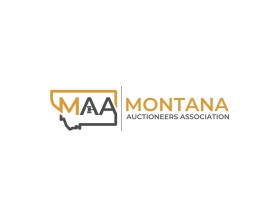 Montana Auctioneers Association entry by savana