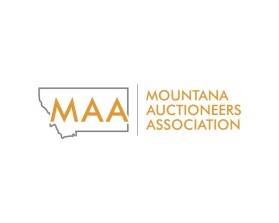 Montana Auctioneers Association entry by nosukar