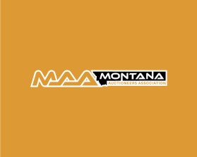 Montana Auctioneers Association entry by Shahporan