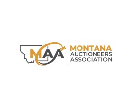 Montana Auctioneers Association entry by savana