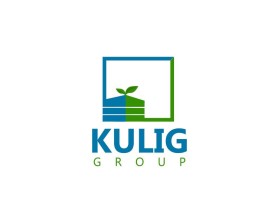 Kulig Group entry by Maduranga