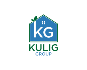 Kulig Group entry by Kukua