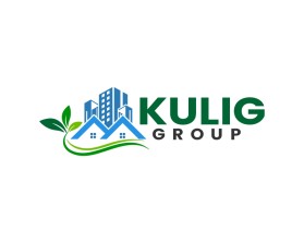 Kulig Group entry by stuckattwo