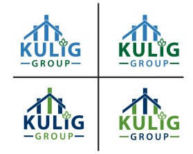 Kulig Group entry by Maduranga