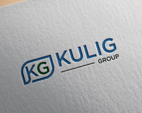 Kulig Group entry by Mza