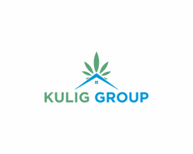 Kulig Group entry by 221