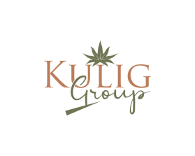 Kulig Group entry by binbin design