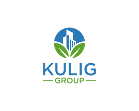 Kulig Group entry by SabunMantan