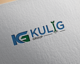 Kulig Group entry by Mza