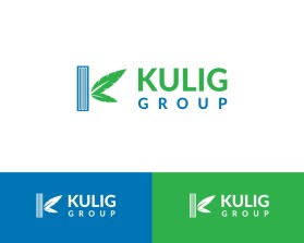 Kulig Group entry by R1VAN2