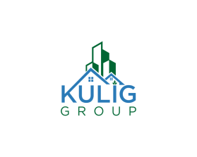 Kulig Group entry by Kukua