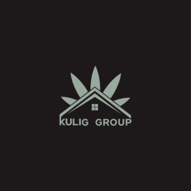 Kulig Group entry by pradana