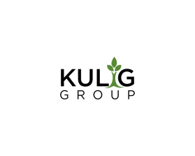 Kulig Group entry by Kukua