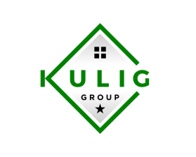 Kulig Group entry by SawDesigns