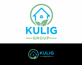 Kulig Group entry by nina art