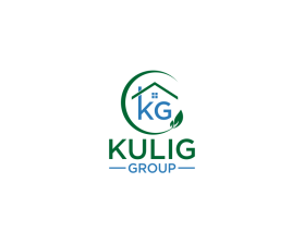 Kulig Group entry by Kukua