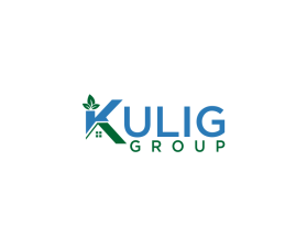 Kulig Group entry by SabunMantan