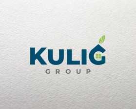 Kulig Group entry by simply_anton