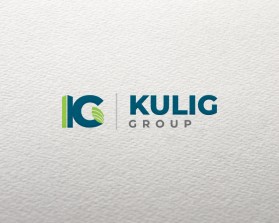 Kulig Group entry by simply_anton