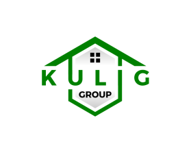 Kulig Group entry by SawDesigns