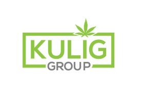 Kulig Group entry by MuhammadR