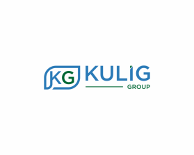 Kulig Group entry by Mza