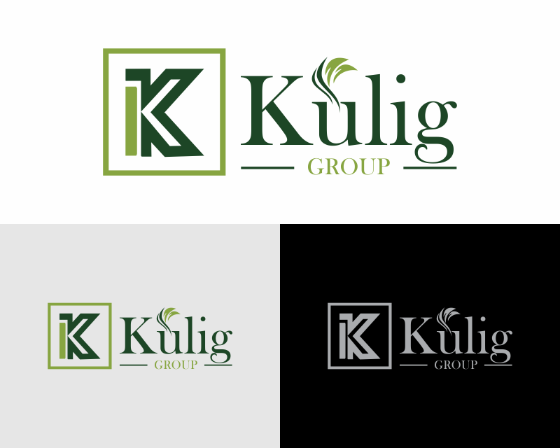 portfolio-img