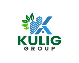 Kulig Group entry by stuckattwo