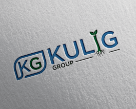 Kulig Group entry by Mza