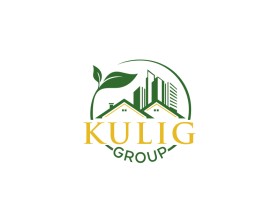 Kulig Group entry by Adam